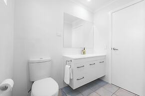 Tasman Holiday Parks - Ballina