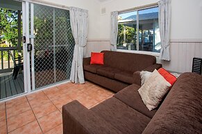 Tasman Holiday Parks - Ballina