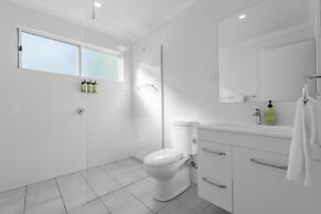 Tasman Holiday Parks - Ballina