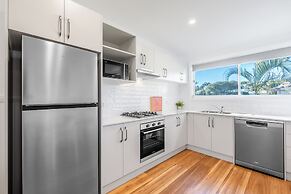 Tasman Holiday Parks - Ballina