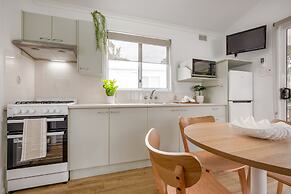 Tasman Holiday Parks - Ballina