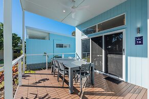 Tasman Holiday Parks - Ballina