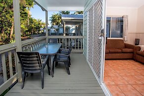 Tasman Holiday Parks - Ballina
