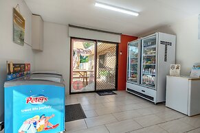 Tasman Holiday Parks - Ballina