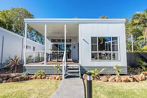 Tasman Holiday Parks - Ballina