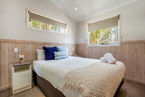 Tasman Holiday Parks - Ballina