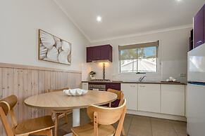 Tasman Holiday Parks - Ballina