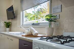 Tasman Holiday Parks - Ballina