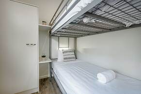 Tasman Holiday Parks - Ballina