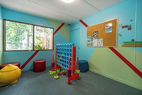 Tasman Holiday Parks - Ballina