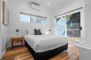 Tasman Holiday Parks - Ballina