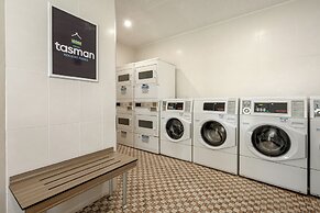 Tasman Holiday Parks - Ballina