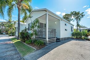 Tasman Holiday Parks - Ballina