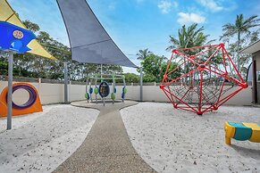 Tasman Holiday Parks - Ballina