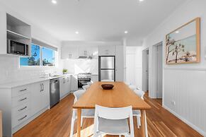 Tasman Holiday Parks - Ballina