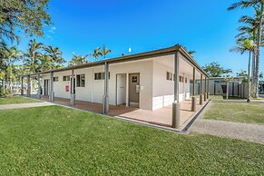 Tasman Holiday Parks - Ballina