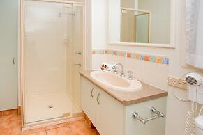 Tasman Holiday Parks - Ballina