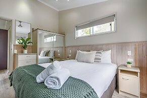 Tasman Holiday Parks - Ballina