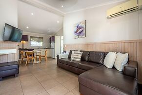 Tasman Holiday Parks - Ballina
