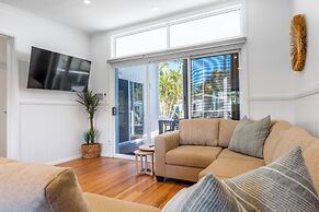 Tasman Holiday Parks - Ballina