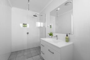 Tasman Holiday Parks - Ballina