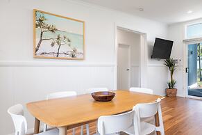 Tasman Holiday Parks - Ballina