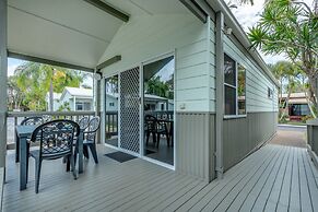 Tasman Holiday Parks - Ballina