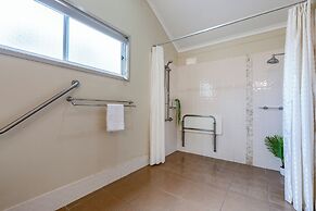 Tasman Holiday Parks - Ballina