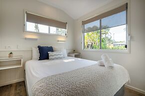 Tasman Holiday Parks - Ballina