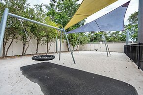 Tasman Holiday Parks - Ballina