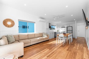 Tasman Holiday Parks - Ballina