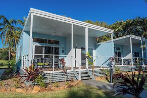 Tasman Holiday Parks - Ballina