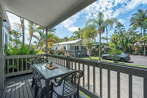 Tasman Holiday Parks - Ballina