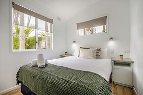 Tasman Holiday Parks - Ballina