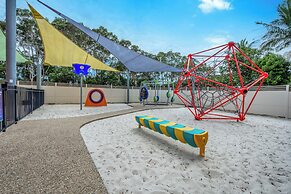 Tasman Holiday Parks - Ballina