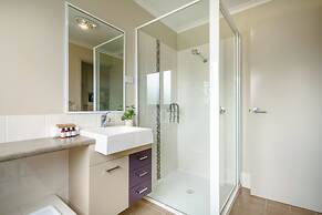 Tasman Holiday Parks - Ballina