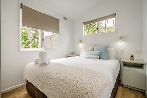 Tasman Holiday Parks - Ballina