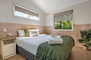 Tasman Holiday Parks - Ballina