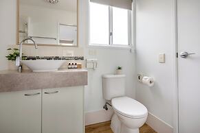 Tasman Holiday Parks - Ballina