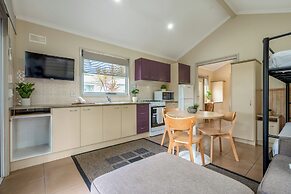 Tasman Holiday Parks - Ballina