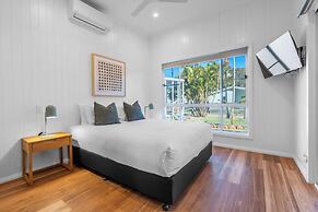 Tasman Holiday Parks - Ballina