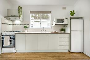 Tasman Holiday Parks - Ballina