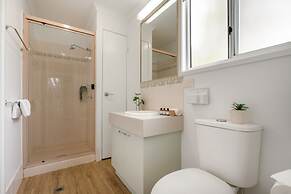 Tasman Holiday Parks - Ballina