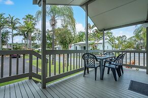 Tasman Holiday Parks - Ballina