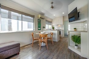 Tasman Holiday Parks - Ballina