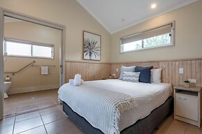 Tasman Holiday Parks - Ballina