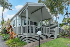 Tasman Holiday Parks - Ballina
