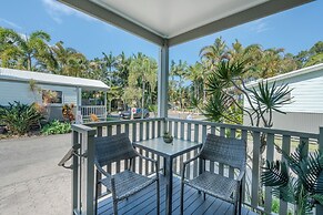 Tasman Holiday Parks - Ballina