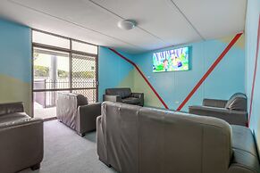 Tasman Holiday Parks - Ballina