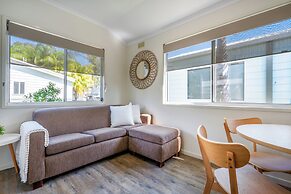 Tasman Holiday Parks - Ballina